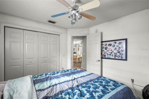 House in Beverly Hills, Florida 3 bedrooms, 186.92 sq.m. № 1827355 - photo 16