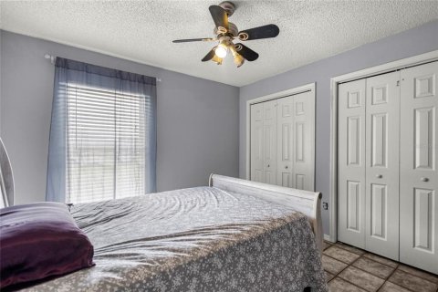 House in Beverly Hills, Florida 3 bedrooms, 186.92 sq.m. № 1827355 - photo 21