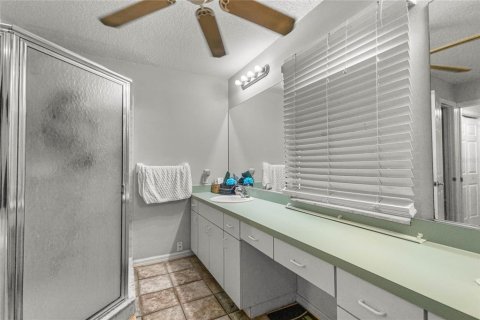 House in Beverly Hills, Florida 3 bedrooms, 186.92 sq.m. № 1827355 - photo 10