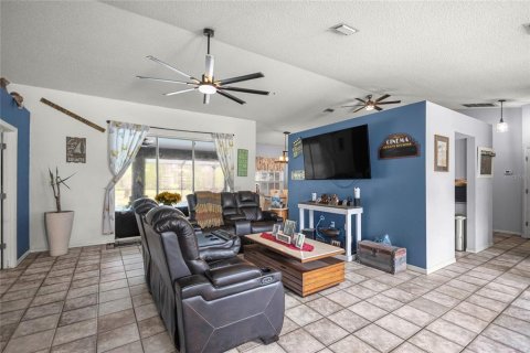 House in Beverly Hills, Florida 3 bedrooms, 186.92 sq.m. № 1827355 - photo 4