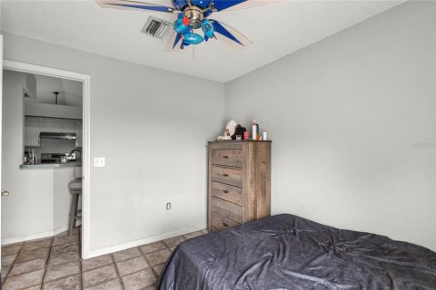 House in Beverly Hills, Florida 3 bedrooms, 186.92 sq.m. № 1827355 - photo 20