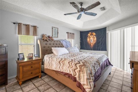 House in Beverly Hills, Florida 3 bedrooms, 186.92 sq.m. № 1827355 - photo 7