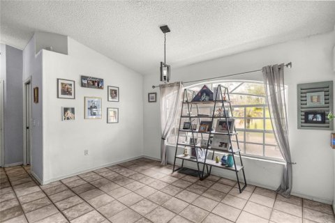 House in Beverly Hills, Florida 3 bedrooms, 186.92 sq.m. № 1827355 - photo 5