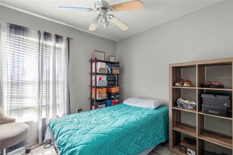 House in Beverly Hills, Florida 3 bedrooms, 186.92 sq.m. № 1827355 - photo 17