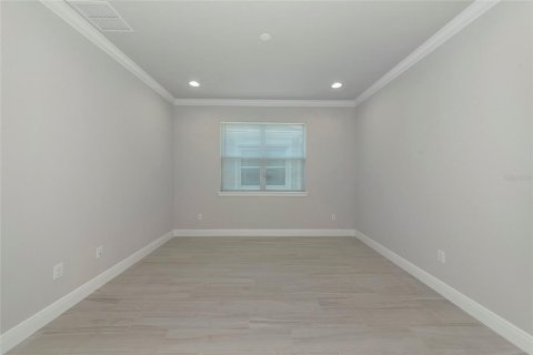 House in Sarasota, Florida 2 bedrooms, 214.23 sq.m. № 1871111 - photo 13