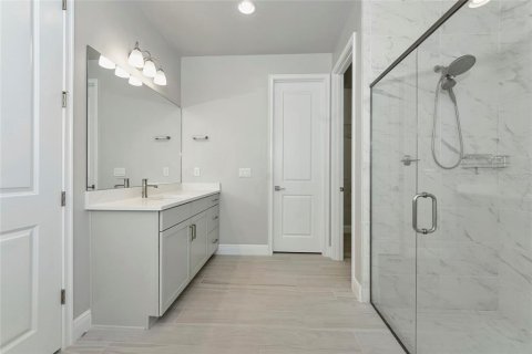 House in Sarasota, Florida 2 bedrooms, 214.23 sq.m. № 1871111 - photo 16