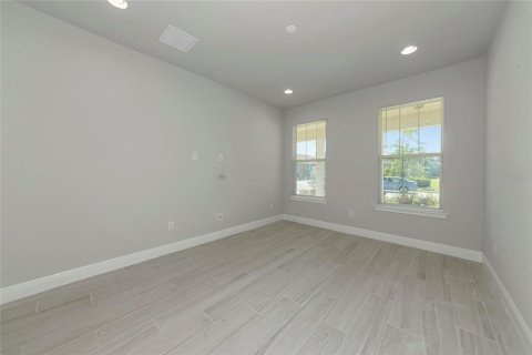 House in Sarasota, Florida 2 bedrooms, 214.23 sq.m. № 1871111 - photo 22