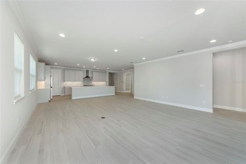 House in Sarasota, Florida 2 bedrooms, 214.23 sq.m. № 1871111 - photo 11
