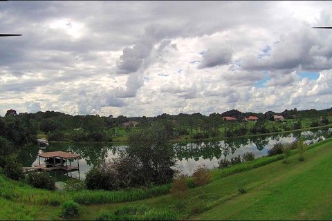 Terrain à vendre à Clermont, Floride № 1812967 - photo 7