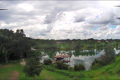 Terrain à vendre à Clermont, Floride № 1812967 - photo 6