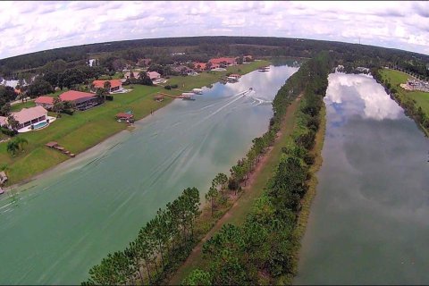 Terrain à vendre à Clermont, Floride № 1812967 - photo 5