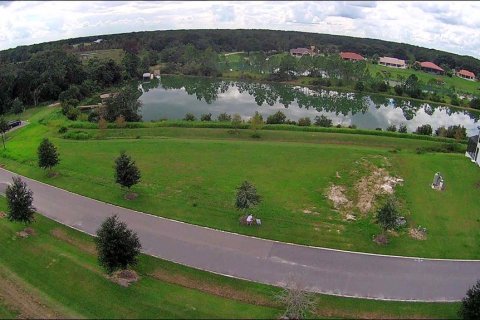 Terrain à vendre à Clermont, Floride № 1812967 - photo 10