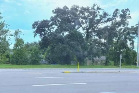 Commercial property in Saint Petersburg, Florida 38.65 sq.m. № 1854519 - photo 2