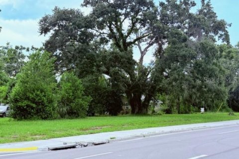 Commercial property in Saint Petersburg, Florida 38.65 sq.m. № 1854519 - photo 7