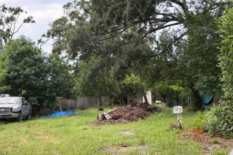 Commercial property in Saint Petersburg, Florida 38.65 sq.m. № 1854519 - photo 6