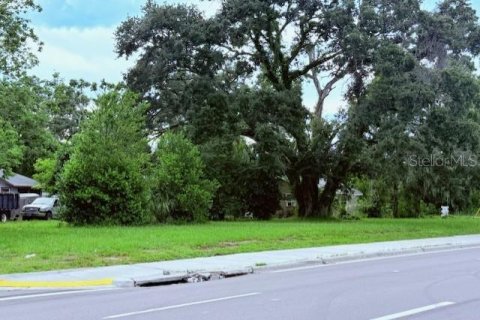Commercial property in Saint Petersburg, Florida 38.65 sq.m. № 1854519 - photo 3