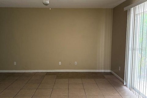 Studio in the Condo in Winter Park, Florida  № 1843047 - photo 7