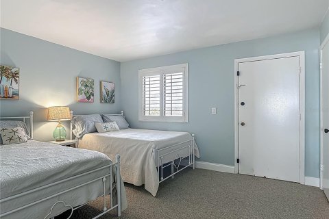 Condo in Flagler Beach, Florida, 2 bedrooms  № 1824853 - photo 25