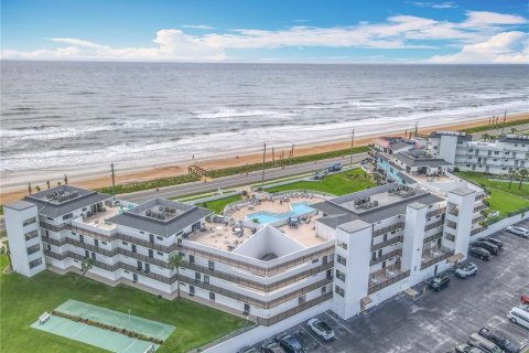 Condo in Flagler Beach, Florida, 2 bedrooms  № 1824853 - photo 2