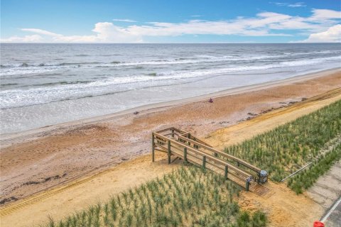 Condo in Flagler Beach, Florida, 2 bedrooms  № 1824853 - photo 4
