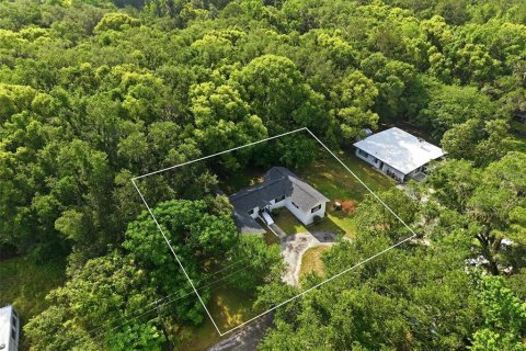 Купить виллу или дом в Бруксвилл, Флорида 9 комнат, 133.78м2, № 2151481 - фото 2