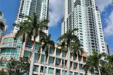 Купить кондоминиум в Майами, Флорида 2 спальни, 98.29м2, № 1986475 - фото 28