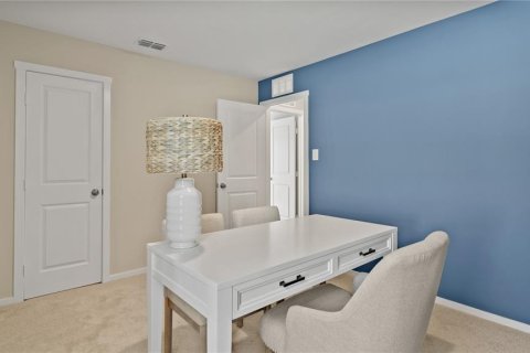 Villa ou maison à vendre à Edgewater, Floride: 4 chambres, 168.25 m2 № 2320950 - photo 10