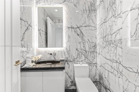 Condo in Sunny Isles Beach, Florida, 3 bedrooms  № 2021291 - photo 8