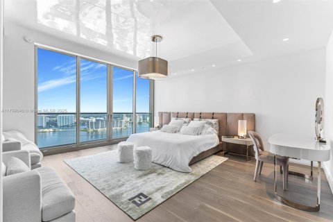 Condo in Sunny Isles Beach, Florida, 3 bedrooms  № 2021291 - photo 7