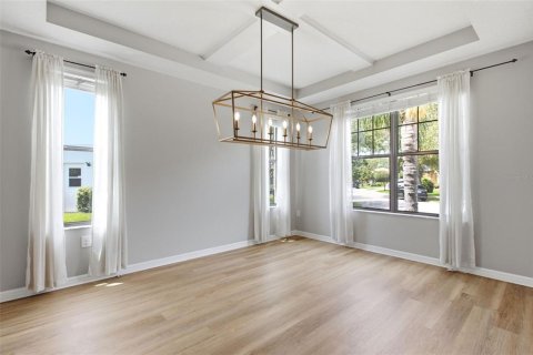 Casa en venta en Wesley Chapel, Florida, 5 dormitorios, 331.75 m2 № 2305077 - foto 14