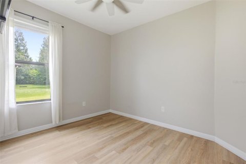 Casa en venta en Wesley Chapel, Florida, 5 dormitorios, 331.75 m2 № 2305077 - foto 29