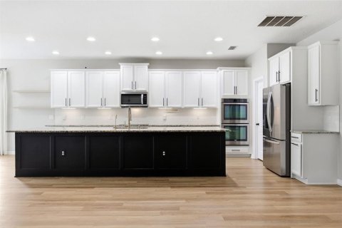Casa en venta en Wesley Chapel, Florida, 5 dormitorios, 331.75 m2 № 2305077 - foto 20