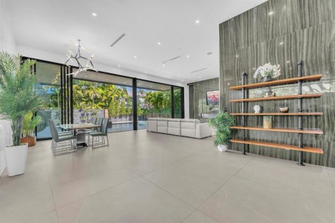 Casa en venta en Fort Lauderdale, Florida, 5 dormitorios, 530.29 m2 № 2082896 - foto 25