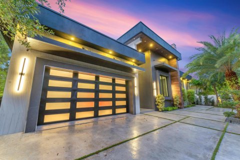 Casa en venta en Fort Lauderdale, Florida, 5 dormitorios, 530.29 m2 № 2082896 - foto 7
