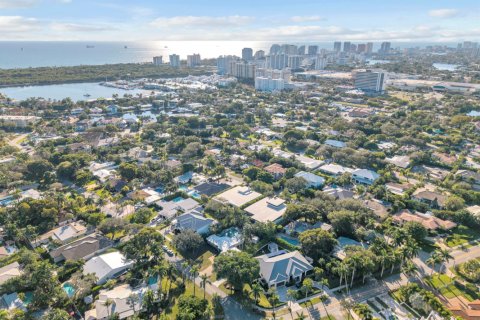 Casa en venta en Fort Lauderdale, Florida, 5 dormitorios, 530.29 m2 № 2082896 - foto 5