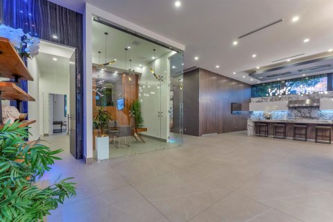 Casa en venta en Fort Lauderdale, Florida, 5 dormitorios, 530.29 m2 № 2082896 - foto 20