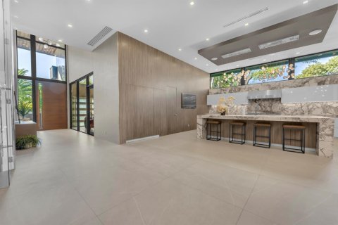 Casa en venta en Fort Lauderdale, Florida, 5 dormitorios, 530.29 m2 № 2082896 - foto 13