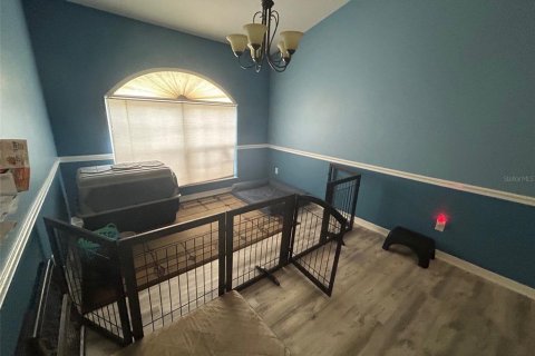 Villa ou maison à vendre à Ocala, Floride: 3 chambres, 201.88 m2 № 1902154 - photo 17