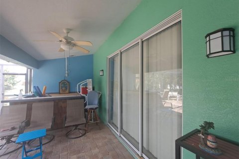 Villa ou maison à vendre à Ocala, Floride: 3 chambres, 201.88 m2 № 1902154 - photo 26
