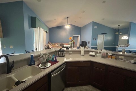 Villa ou maison à vendre à Ocala, Floride: 3 chambres, 201.88 m2 № 1902154 - photo 11