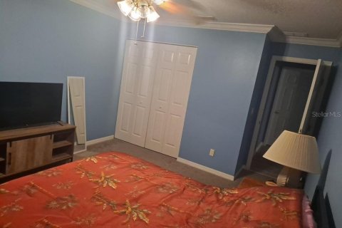 Villa ou maison à vendre à Ocala, Floride: 3 chambres, 201.88 m2 № 1902154 - photo 21