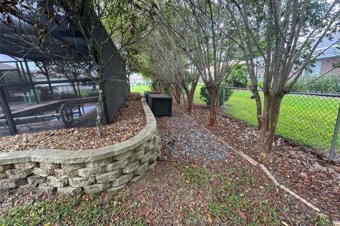 Villa ou maison à vendre à Ocala, Floride: 3 chambres, 201.88 m2 № 1902154 - photo 29