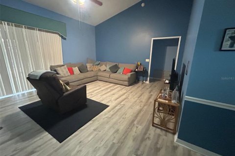 Villa ou maison à vendre à Ocala, Floride: 3 chambres, 201.88 m2 № 1902154 - photo 8