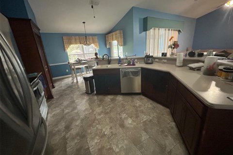 Villa ou maison à vendre à Ocala, Floride: 3 chambres, 201.88 m2 № 1902154 - photo 9