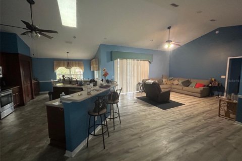 Villa ou maison à vendre à Ocala, Floride: 3 chambres, 201.88 m2 № 1902154 - photo 18
