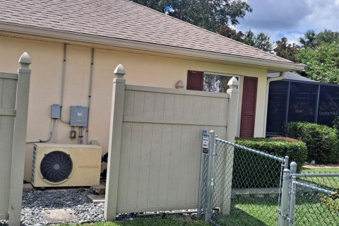 Villa ou maison à vendre à Ocala, Floride: 3 chambres, 201.88 m2 № 1902154 - photo 4