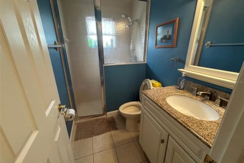 Villa ou maison à vendre à Ocala, Floride: 3 chambres, 201.88 m2 № 1902154 - photo 6