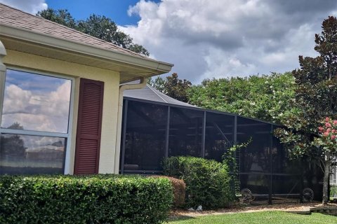 Villa ou maison à vendre à Ocala, Floride: 3 chambres, 201.88 m2 № 1902154 - photo 5