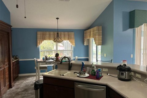 Villa ou maison à vendre à Ocala, Floride: 3 chambres, 201.88 m2 № 1902154 - photo 10