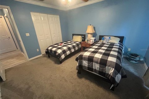Villa ou maison à vendre à Ocala, Floride: 3 chambres, 201.88 m2 № 1902154 - photo 20